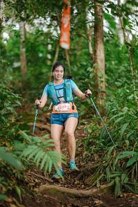 BIB: 3259
                            <button type="button" onclick="openModal(22492897)" class="btn btn-primary btn-sm float-right btn-popup" data-toggle="modal" data-target=".modal-high-quality">
                        <i class="fas fa-shopping-cart"></i> Add to Cart
                    </button>
                                            <button type="button" onclick="isThisMe(22492897, true)" class="btn btn-success btn-sm float-right btn-popup btn-isme hidden" data-toggle="tooltip" data-placement="bottom" title="นี่คือรูปของคุณใช่ไหม คลิกที่นี่เพื่อเอาเข้าอัลบั้ม">
                        <i class="fas fa-plus"></i> Add to album
                    </button>
                    <button type="button" onclick="isThisMe(22492897, false)" class="btn btn-warning btn-sm float-right btn-popup btn-isnotme hidden">
                        <i class="fas fa-ban"></i> Remove from album
                    </button>